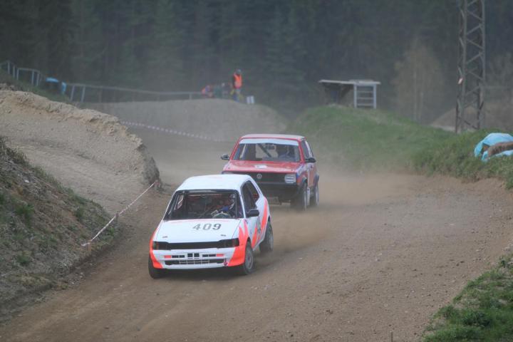 Hoechstaedt_DM 029.JPG